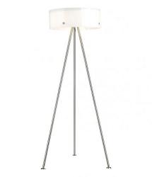 Bl modern designov stojac lampa model MOUNT